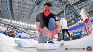 gam virtus pasqualetti principi paolo foto simone ferraro sfa 1750 copia